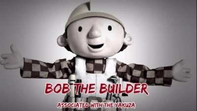 Bob
