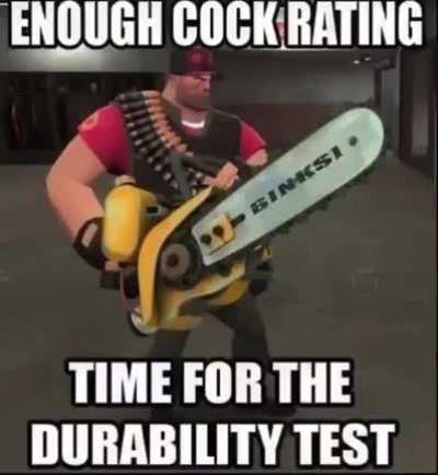rule