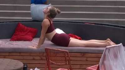 Makensy BB26