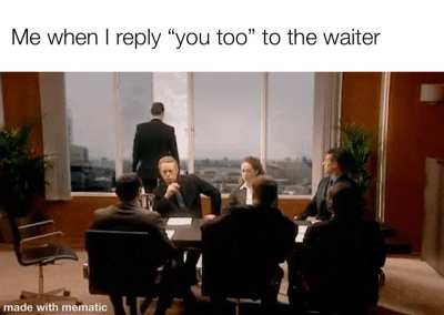 R/me irl