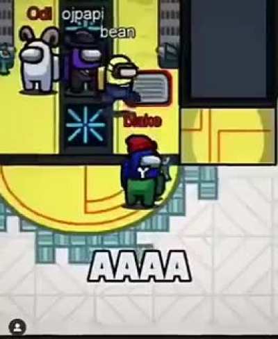Atrapad&iacute;simo JAJAJAJAJAJA