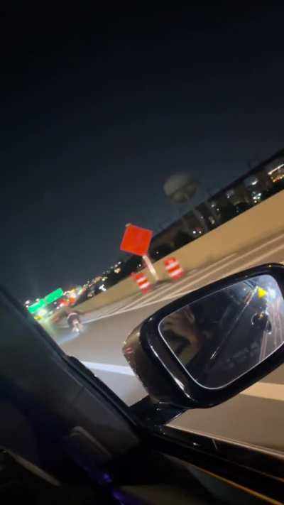 MAYBE MAYBE MAYBE