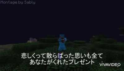 Top 10 mejores opening de anime:. #1: