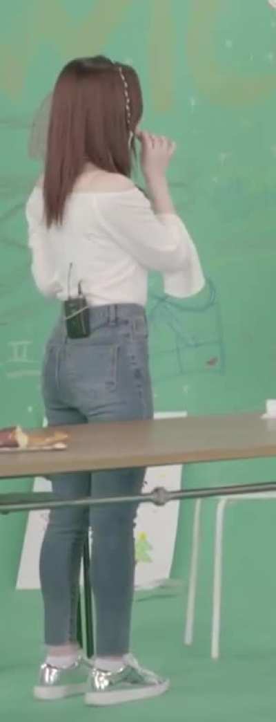 Dahyun