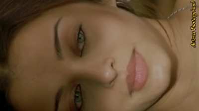 Being an Aishwarya Rai fan to the core this edit evoked such feelings from me that I could only imagine!! I started editing only because of her and this edit is the type of perfection that I had sought to achieve. Actress Fantasy land was sadly taken down