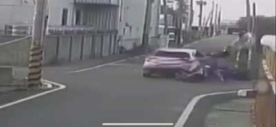 Triple kills