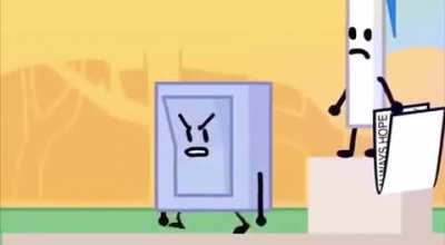 Ayo what'd Pen say?