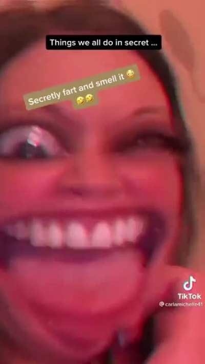 Haha so relatable
