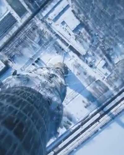 Красиво