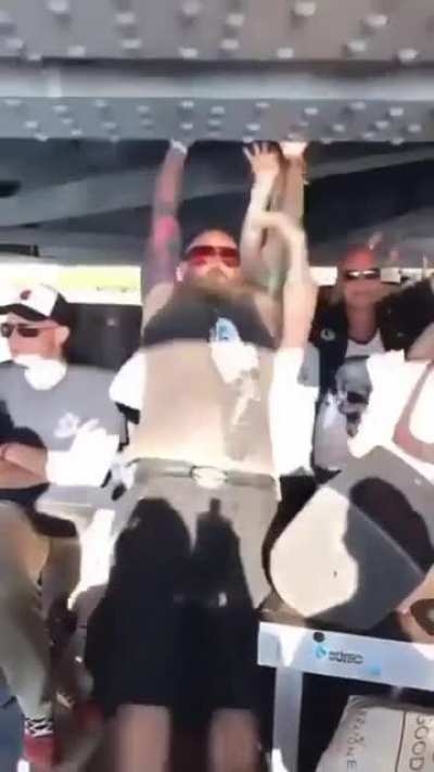 WCGW If I tried acting cool in front of others