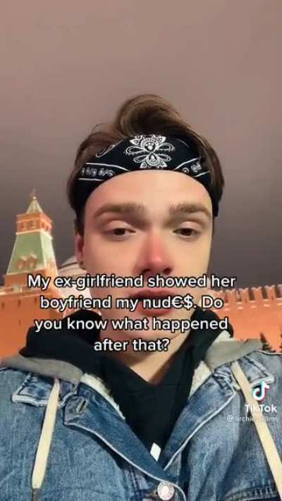 SuddenlyGay