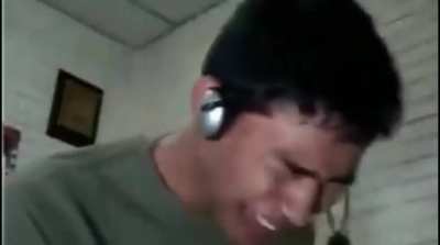 Paralelismo cinematográfico