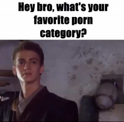Every single one