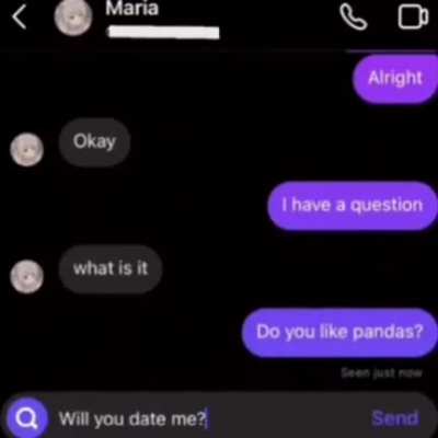 😳😳😳