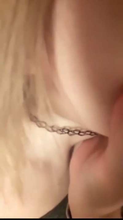 O