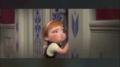 Num &eacute; repost n&eacute;?