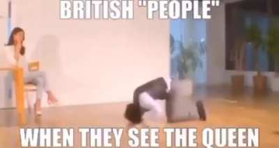 Bri-esh