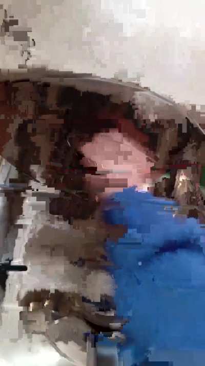 ככה באמת אוכלים כיףכף