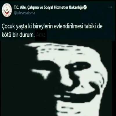 epik komikli an