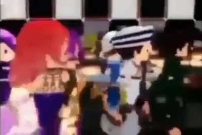 &deg;﹏&deg;