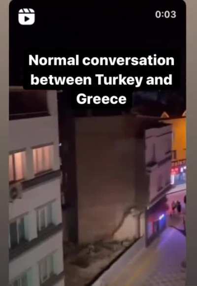 :-D