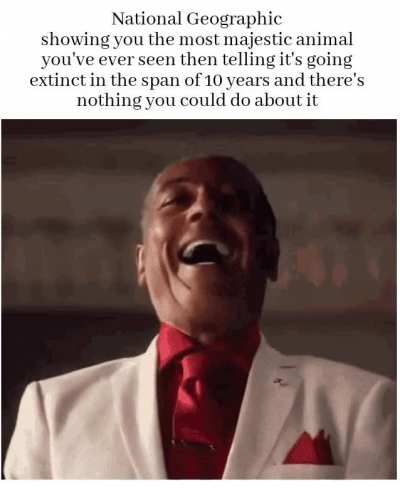 thanks for that:/