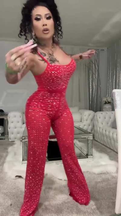 LOL