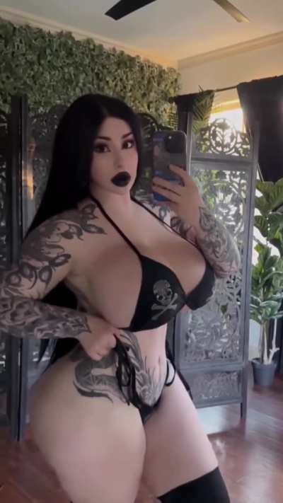 WOW
