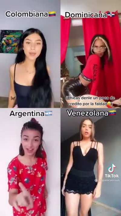 which nation we takin bois?