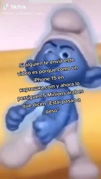 Contexto ?