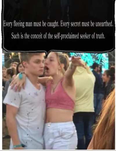 Title