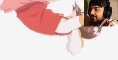 titulo