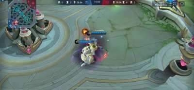 Gave Trash talkers what they deserve!!! Epic Comeback!!! 1 V 5 | Savage |