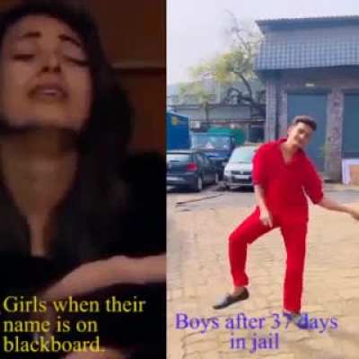 Munawar supremacy