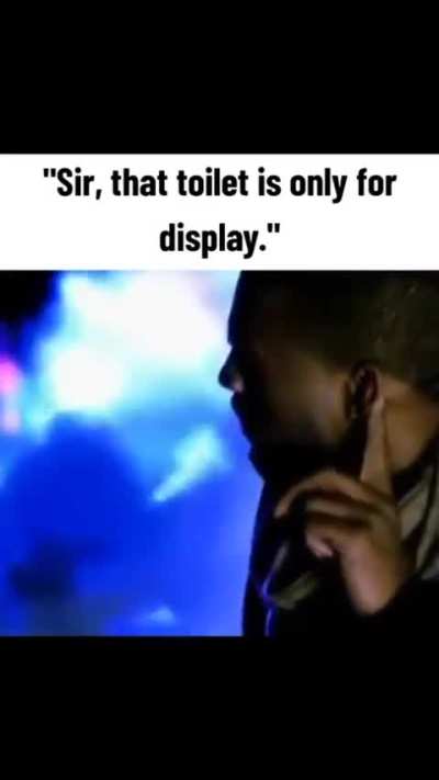 Kenya Waste