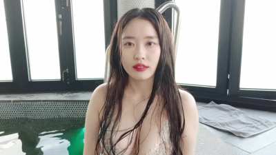 Sorammmm Bikini