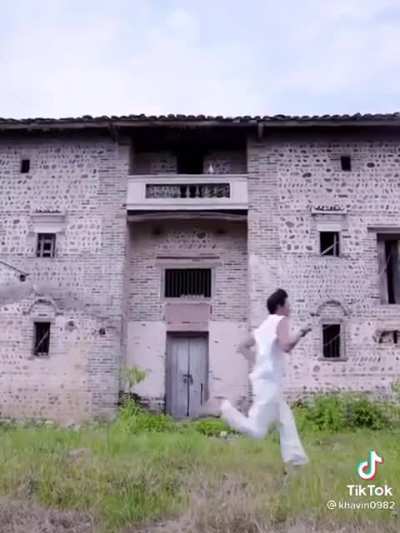 Maybe Maybe Maybe