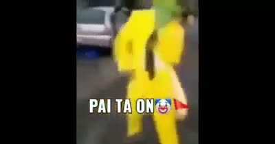 🤡