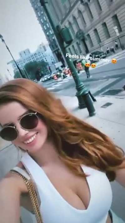Jiggly