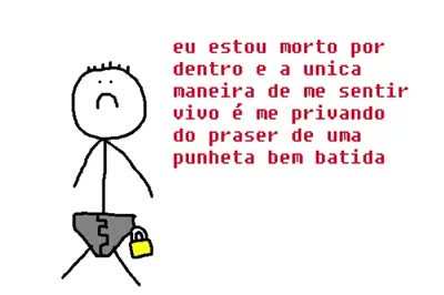 Motivador