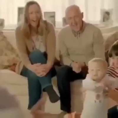 opa