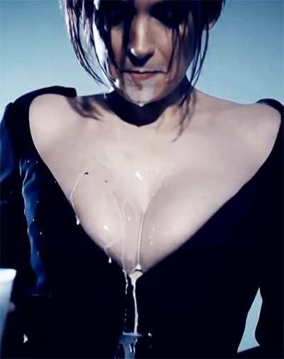 Winona Ryder