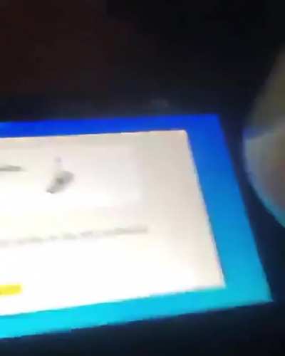 Cursed_