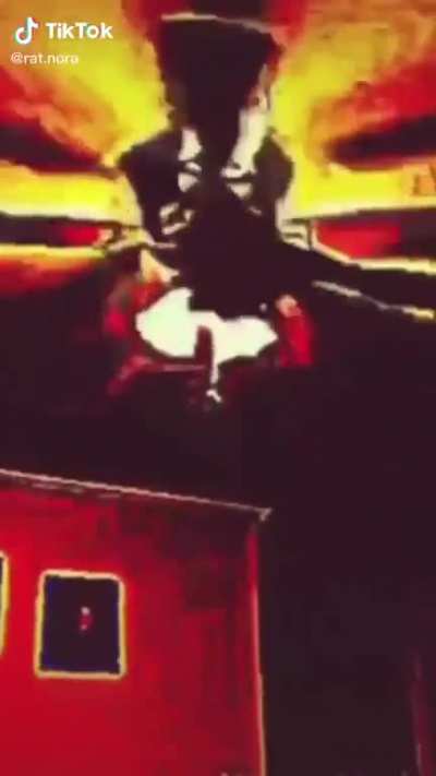 Cursed_tiktok