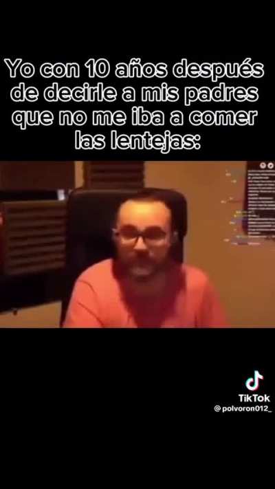 Jajajajaj