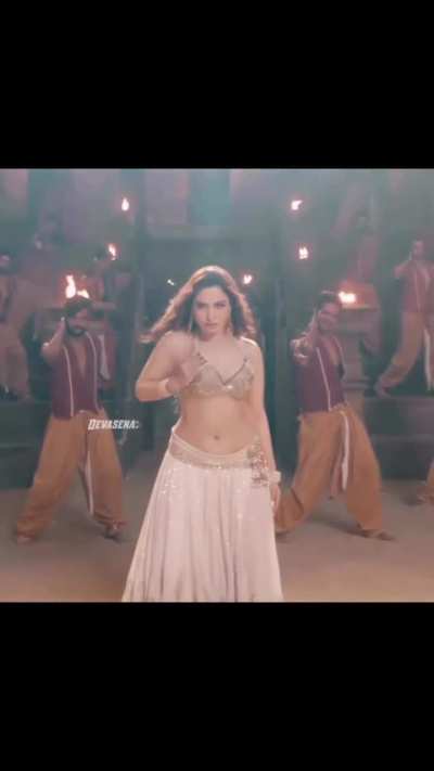 Tamanna bhatia