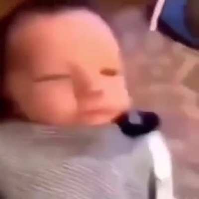 Milk?