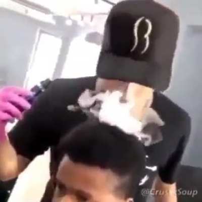 :v