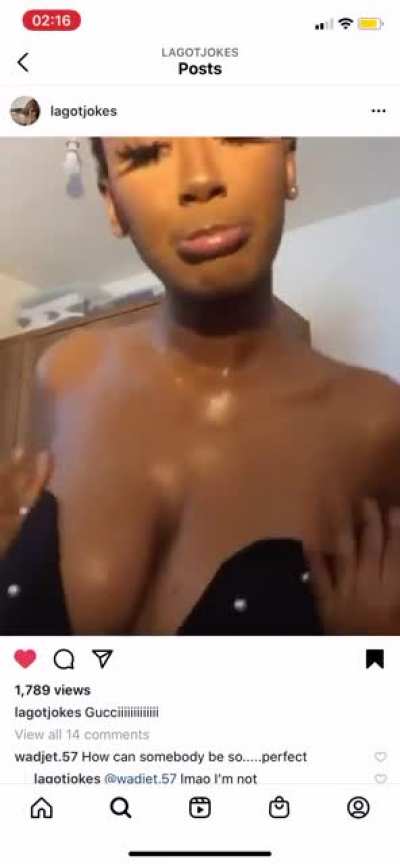 Llehlani