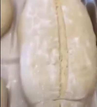 Bread&eth;